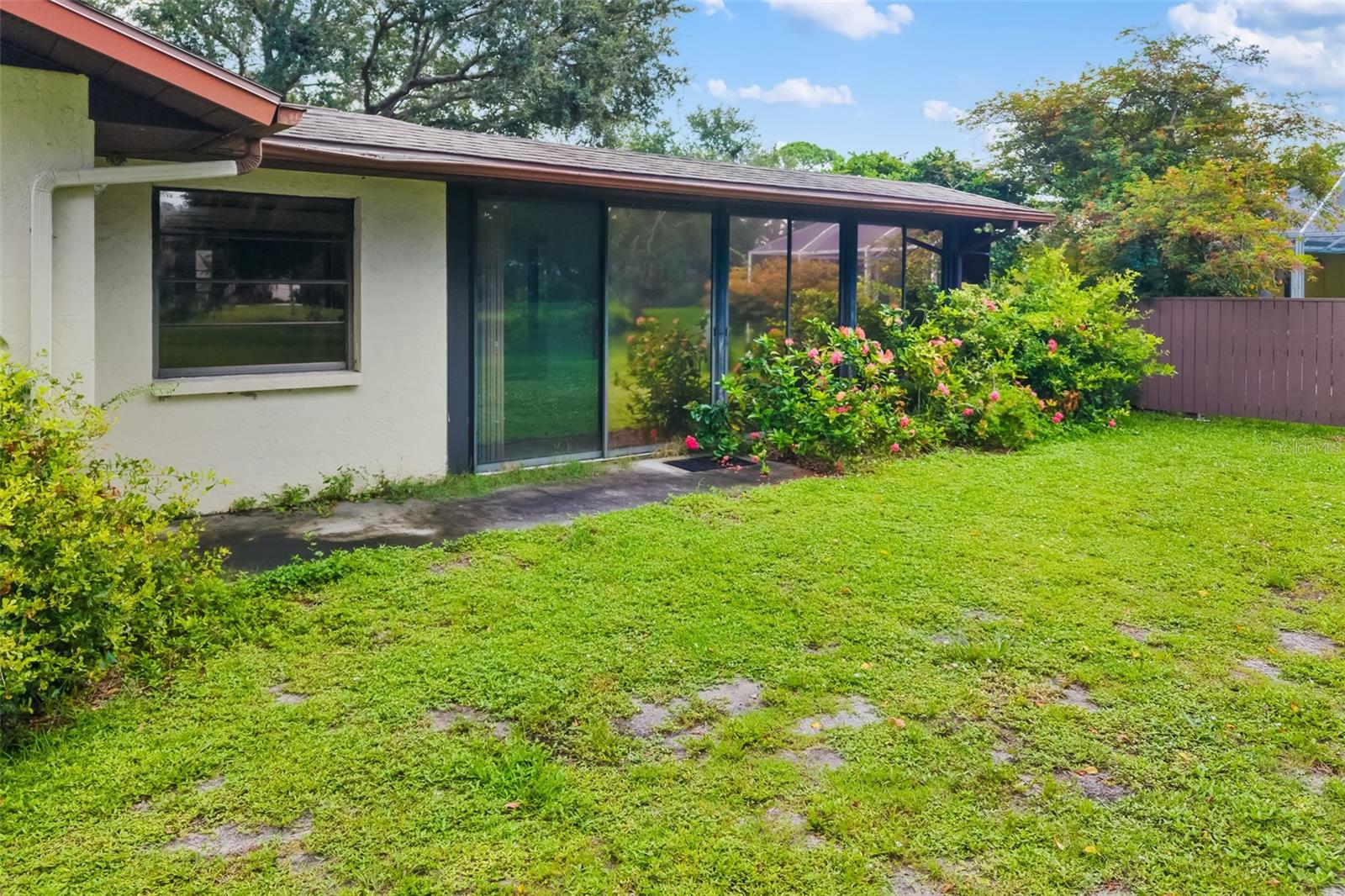 N6139984 Property Photo