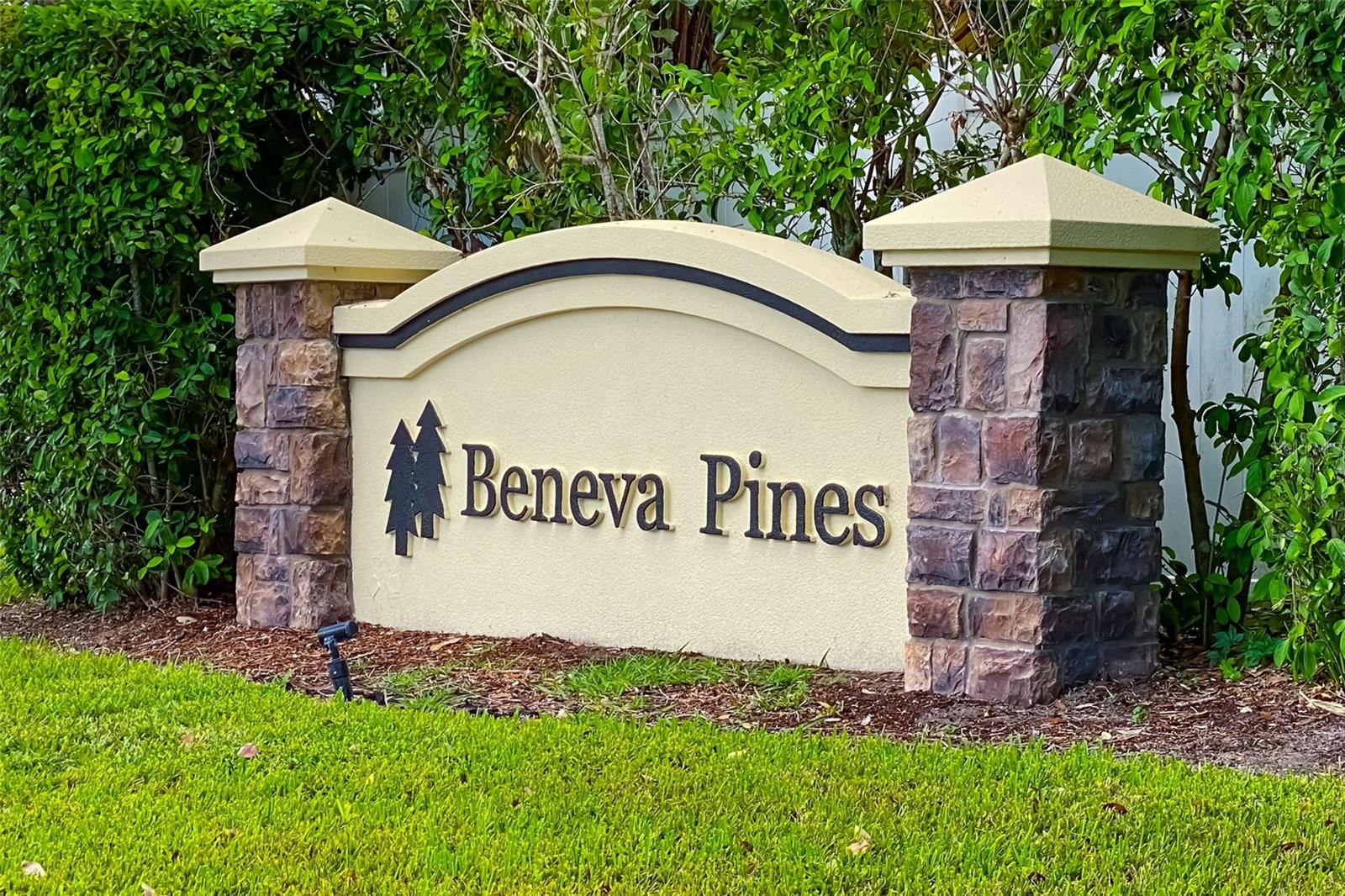 N6139984 Property Photo