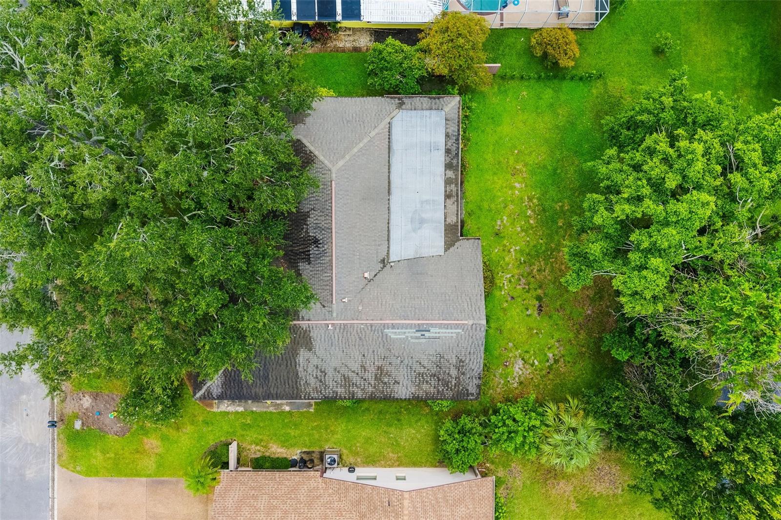 N6139984 Property Photo