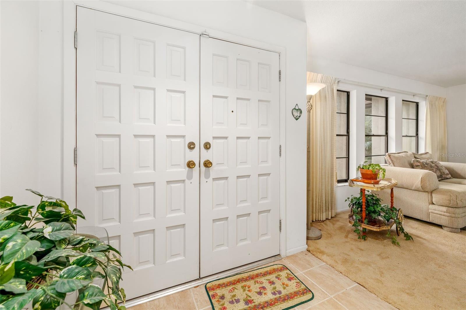N6139984 Property Photo