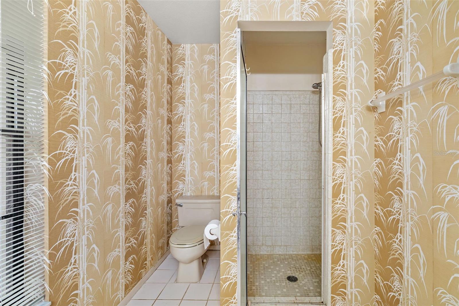 N6139984 Property Photo