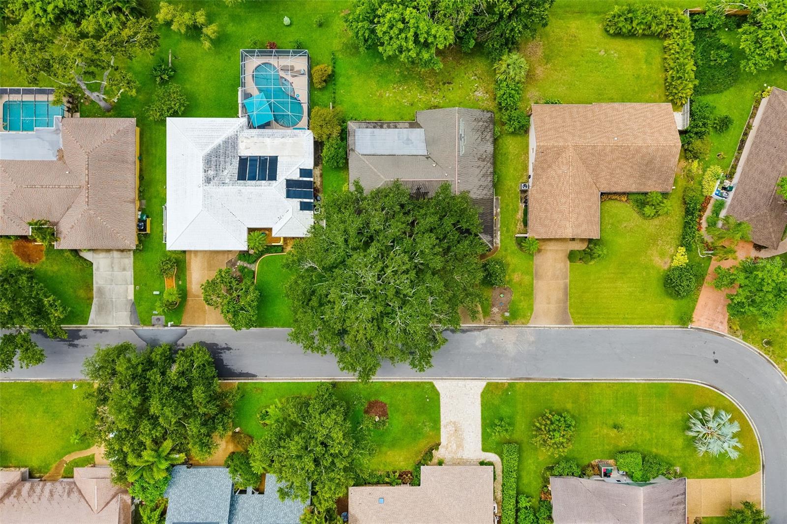 N6139984 Property Photo