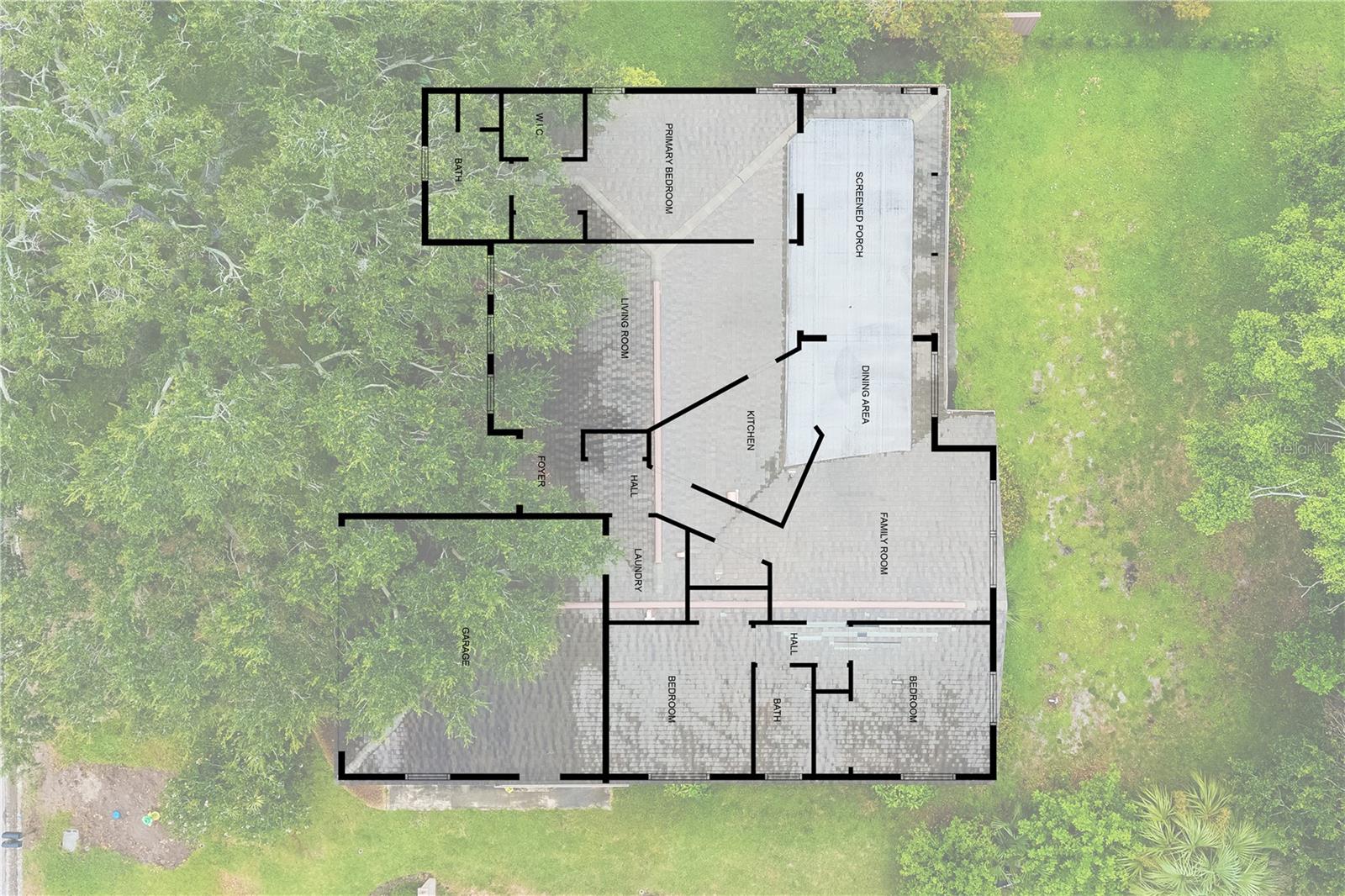 N6139984 Property Photo