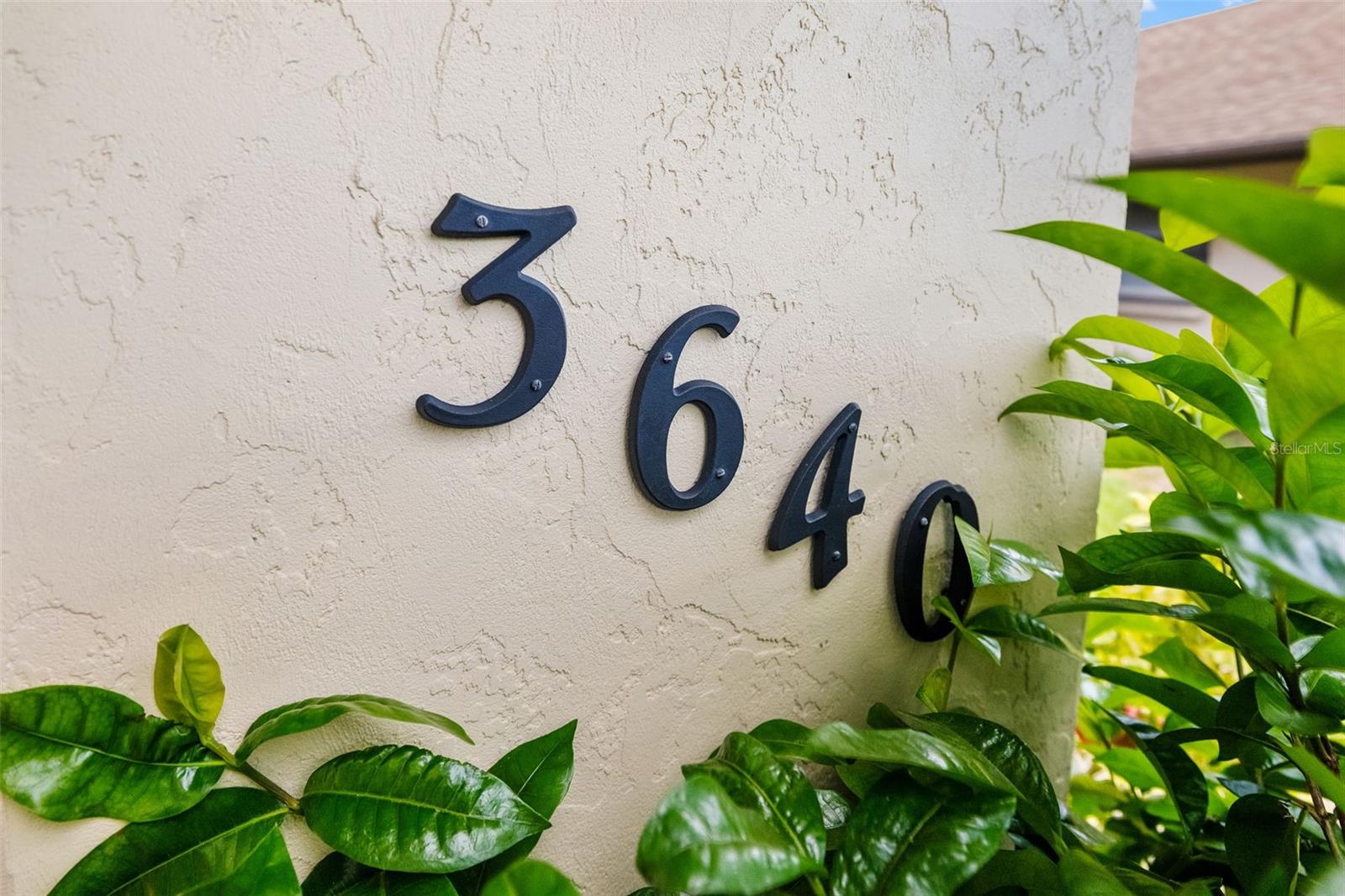 N6139984 Property Photo