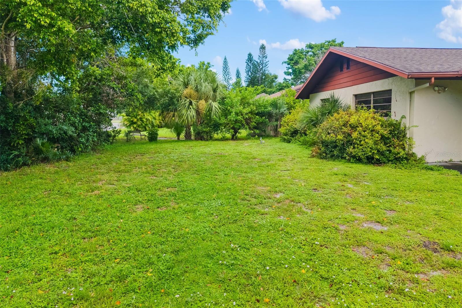 N6139984 Property Photo