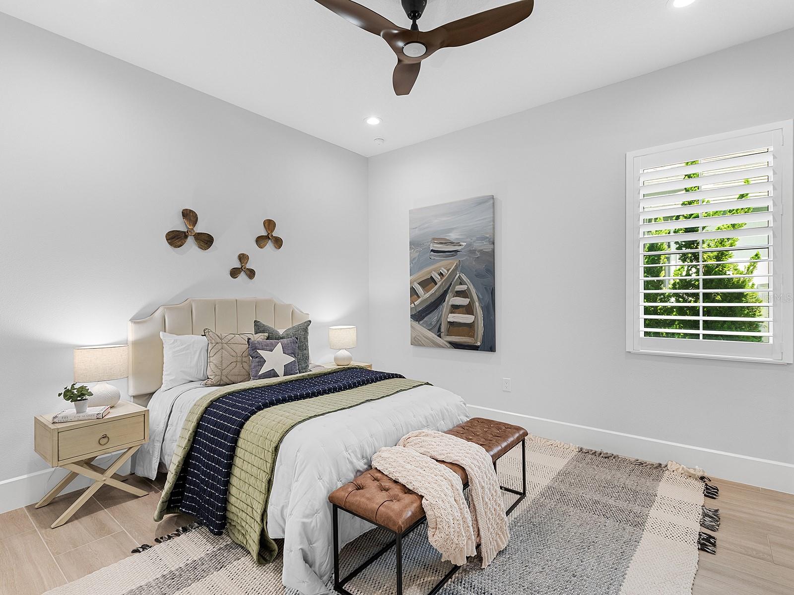 A4661045 Property Photo