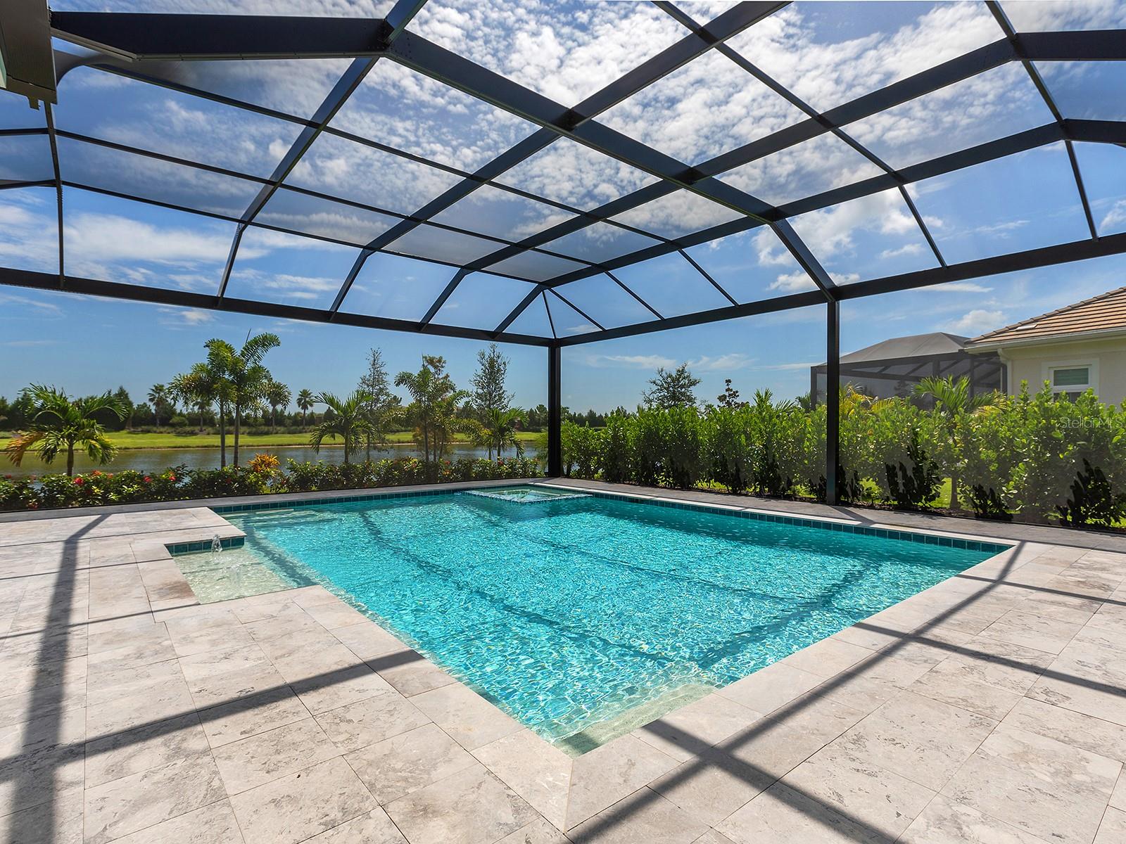 A4661045 Property Photo