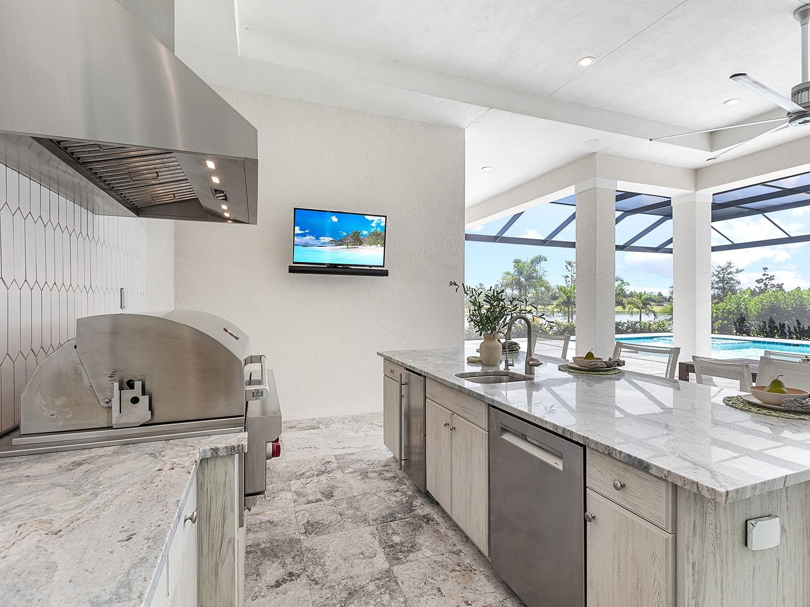 A4661045 Property Photo