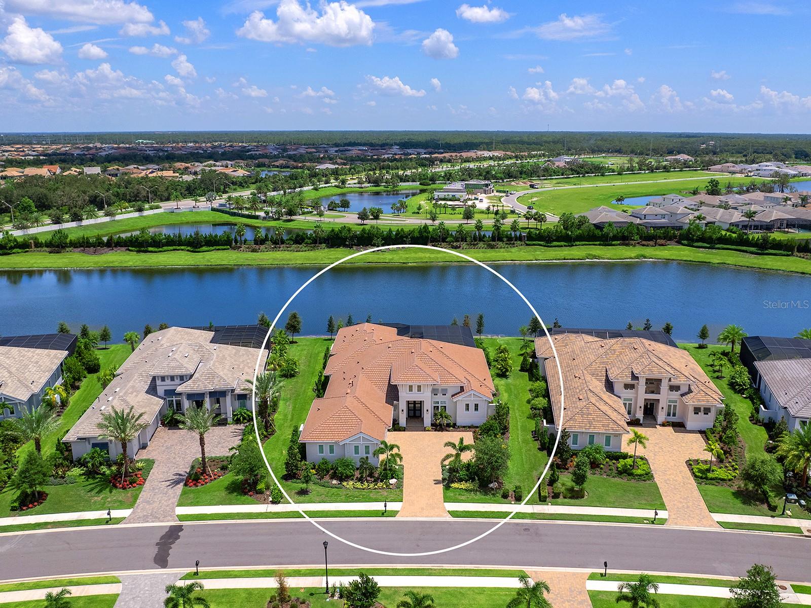 A4661045 Property Photo