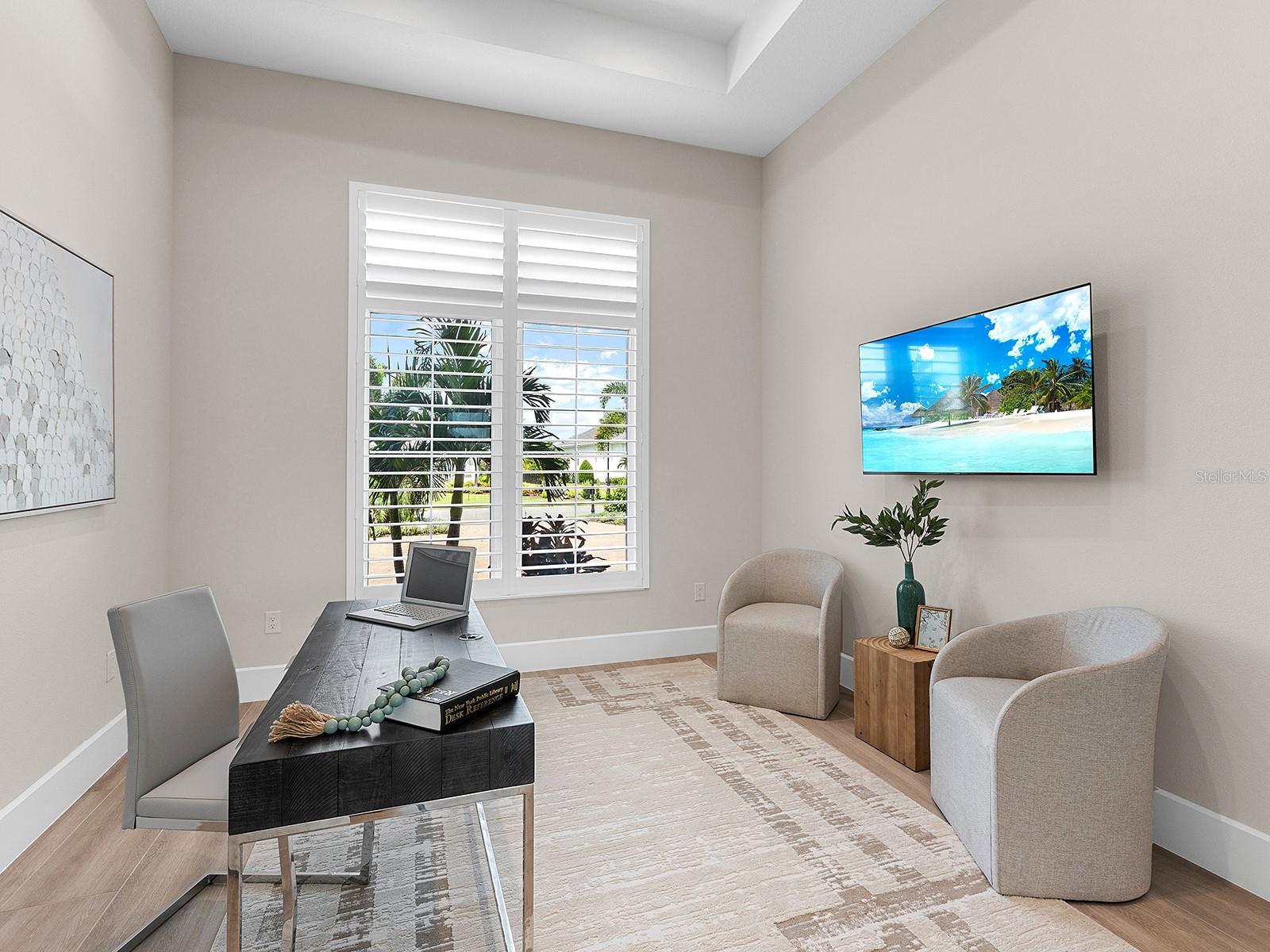 A4661045 Property Photo