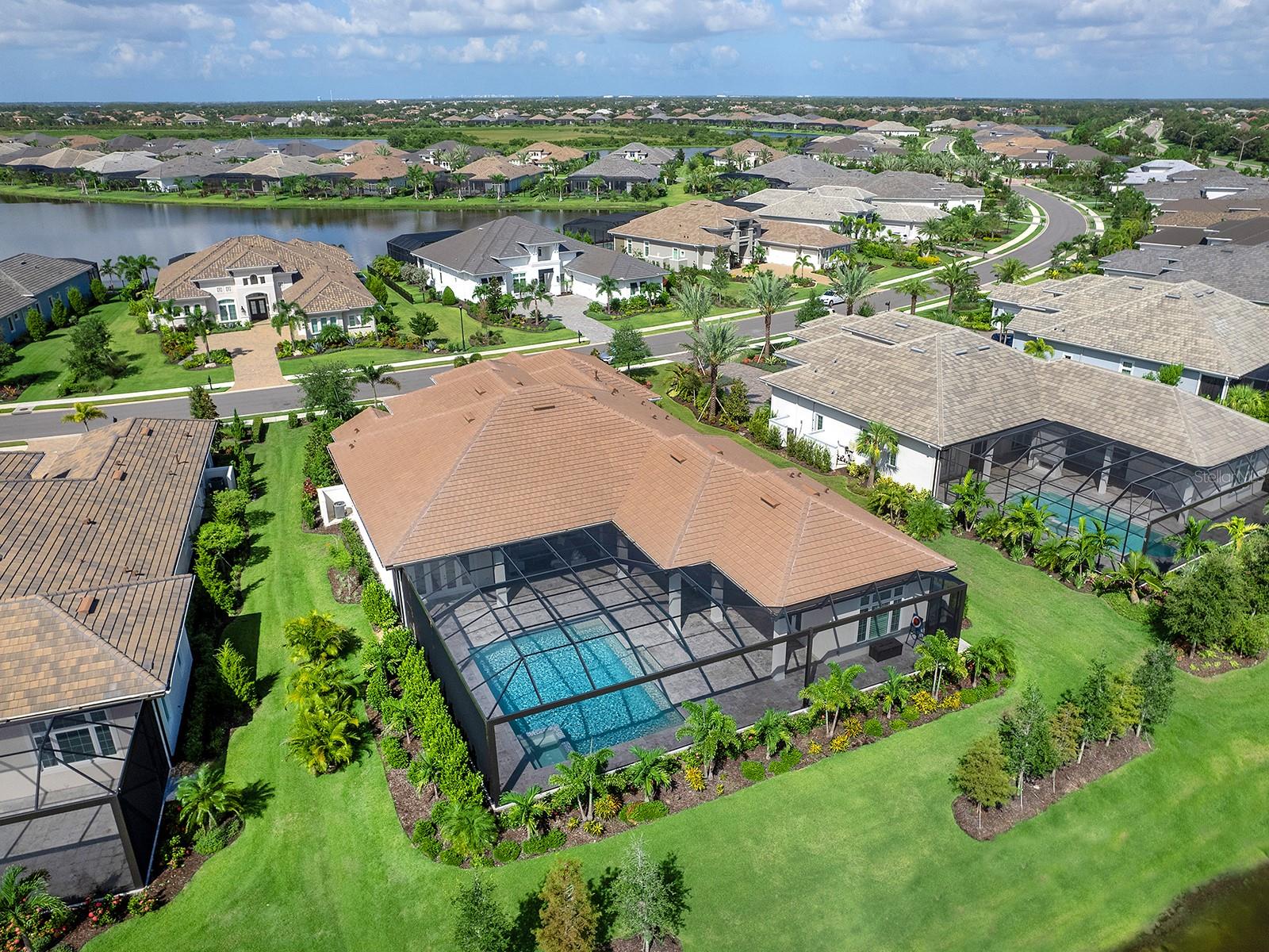 A4661045 Property Photo