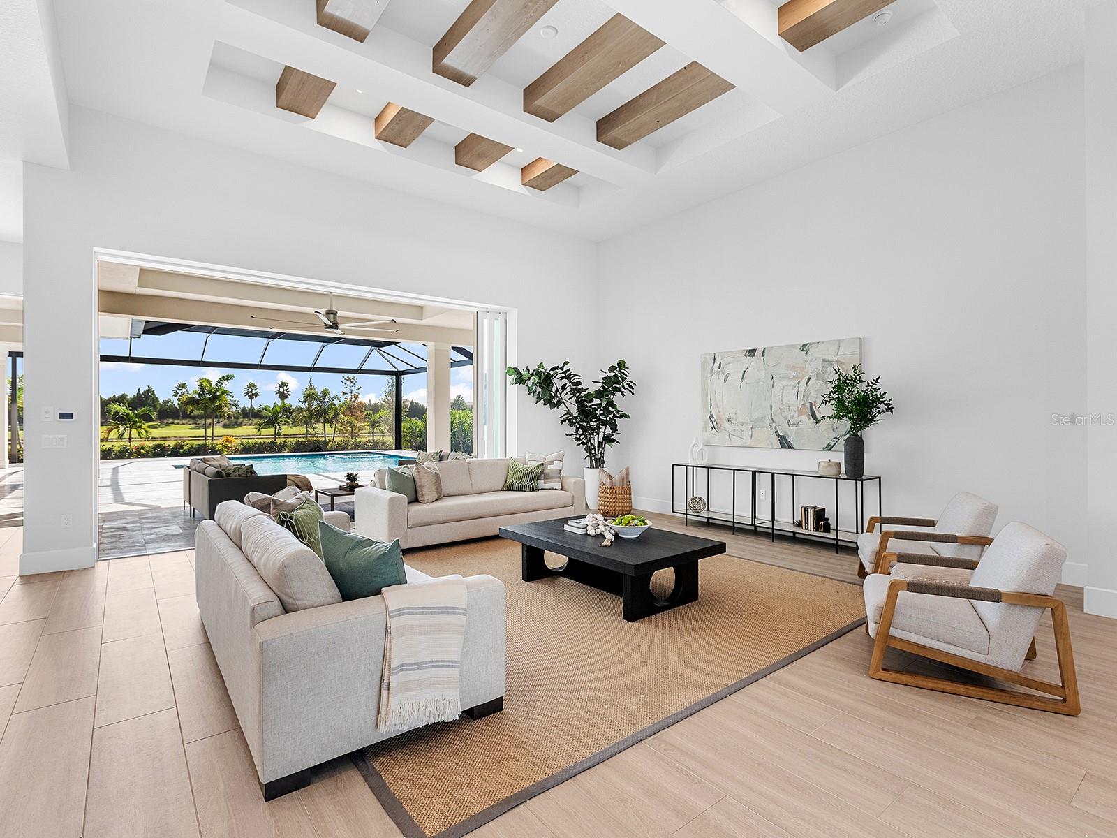A4661045 Property Photo