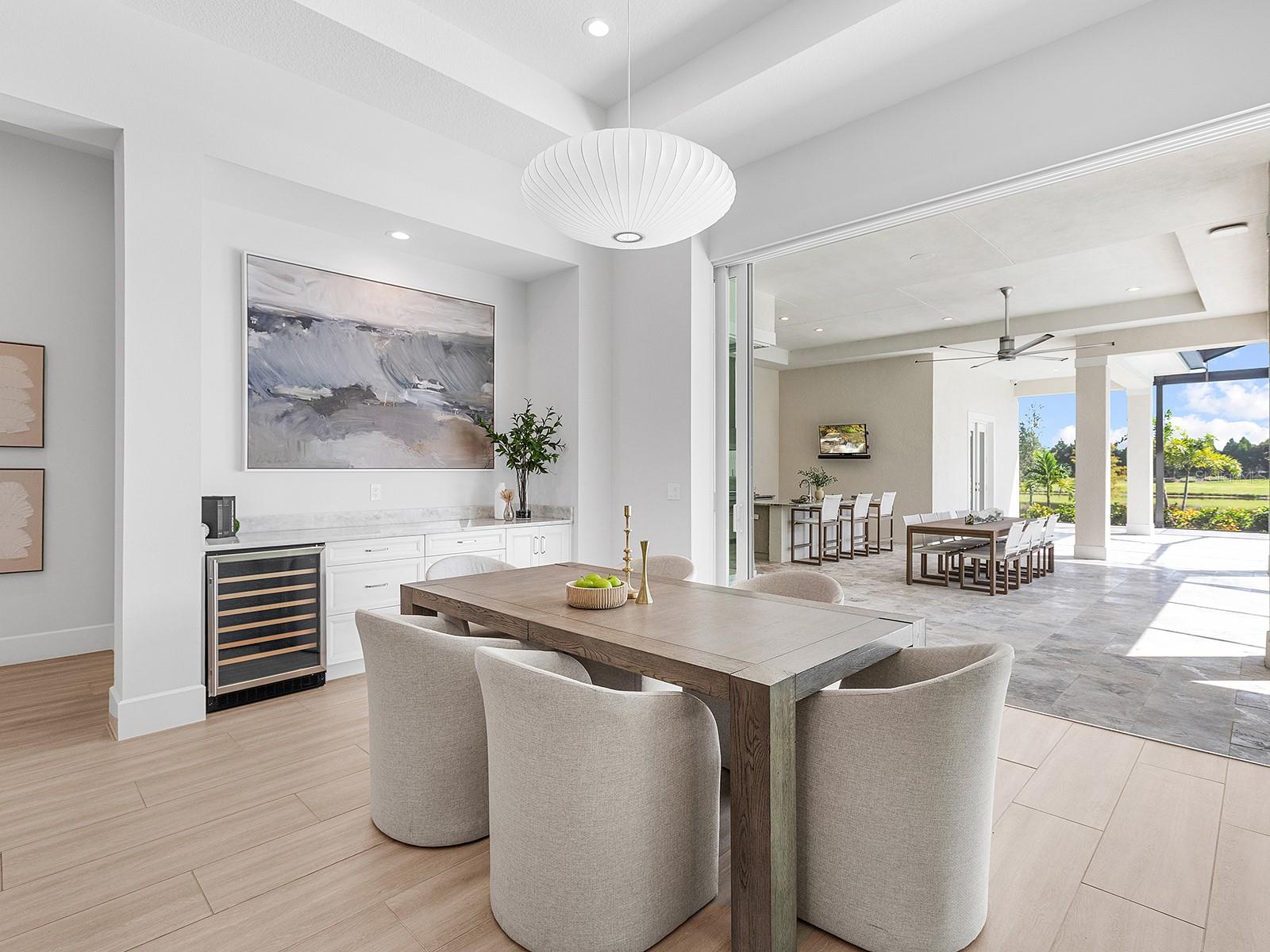 A4661045 Property Photo