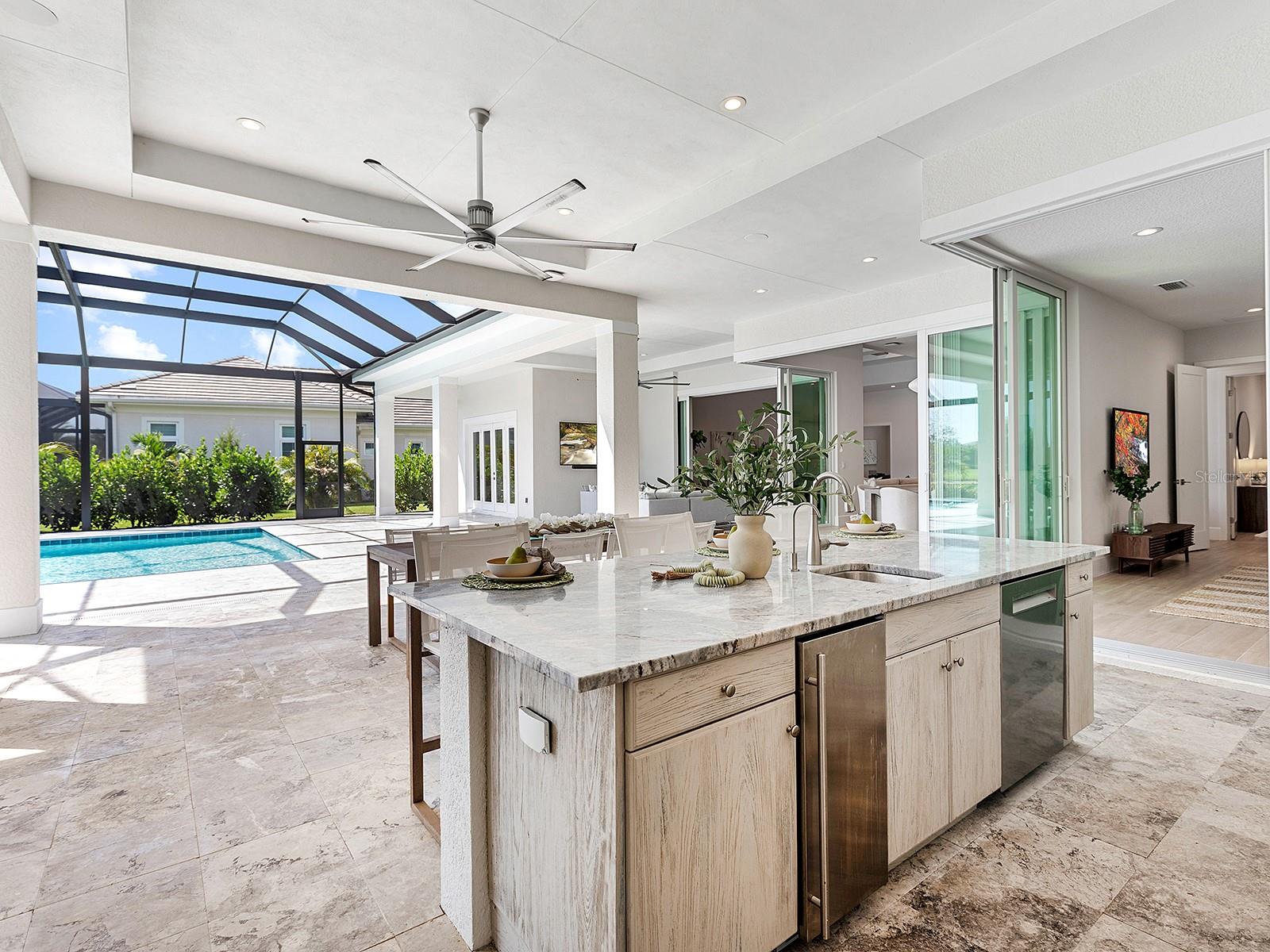 A4661045 Property Photo