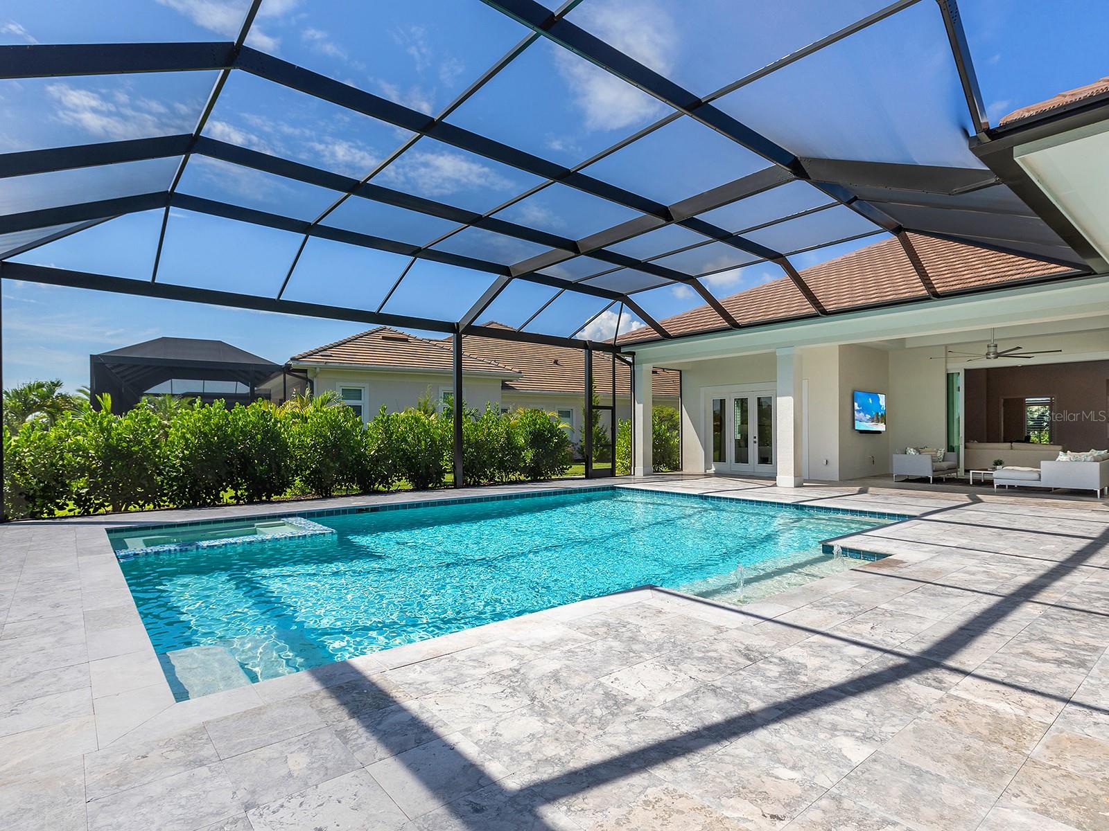 A4661045 Property Photo