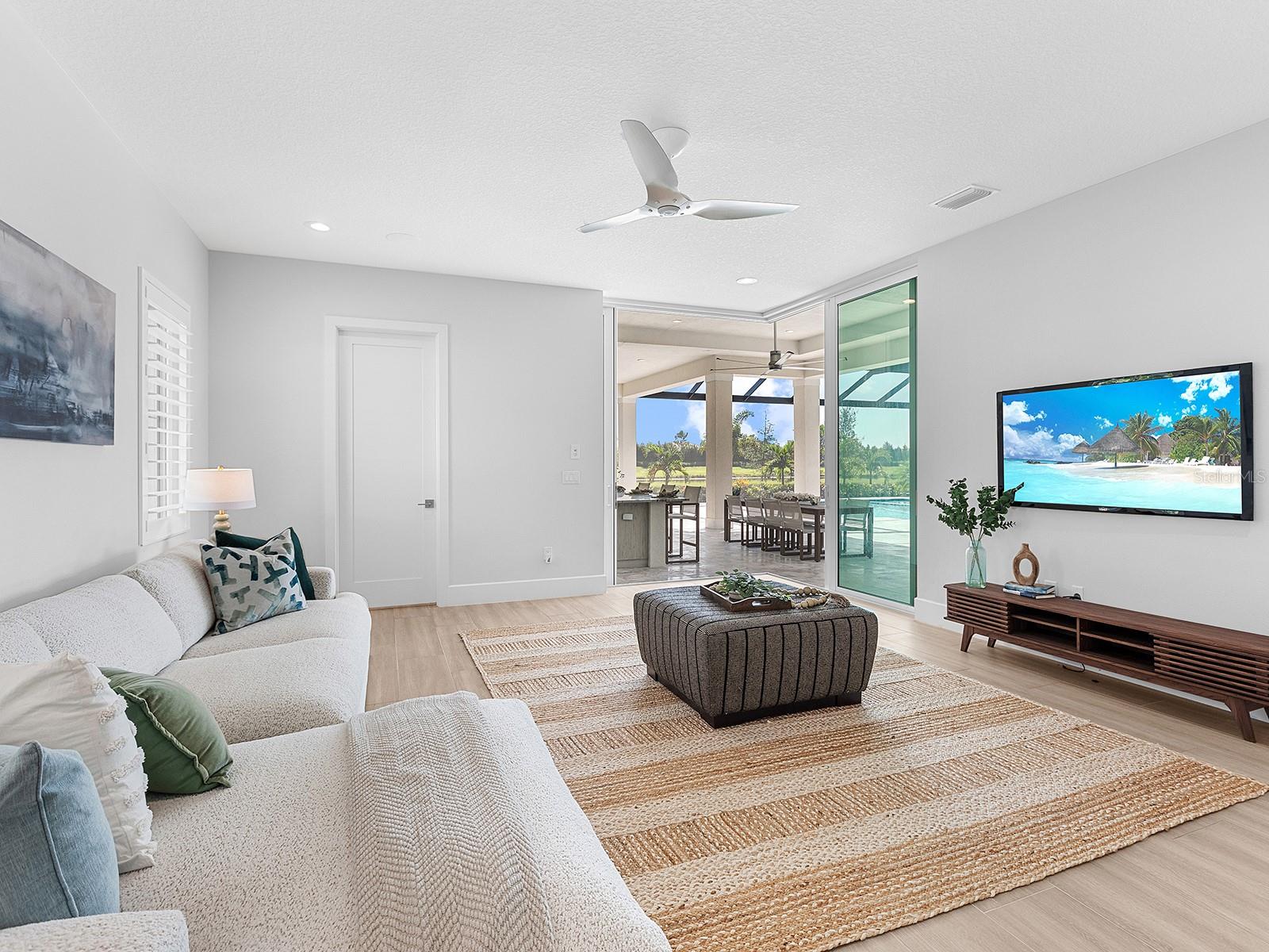 A4661045 Property Photo