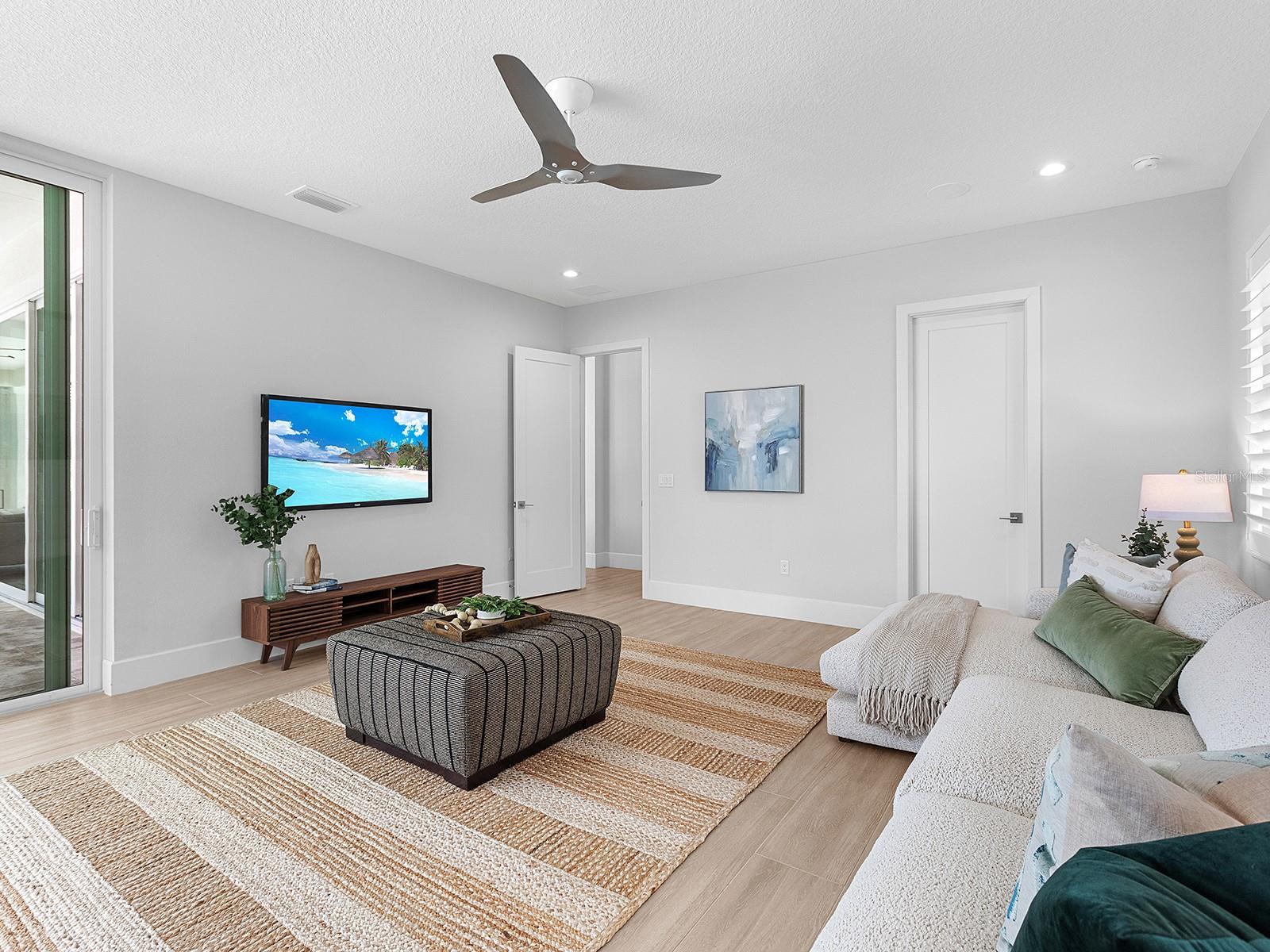 A4661045 Property Photo