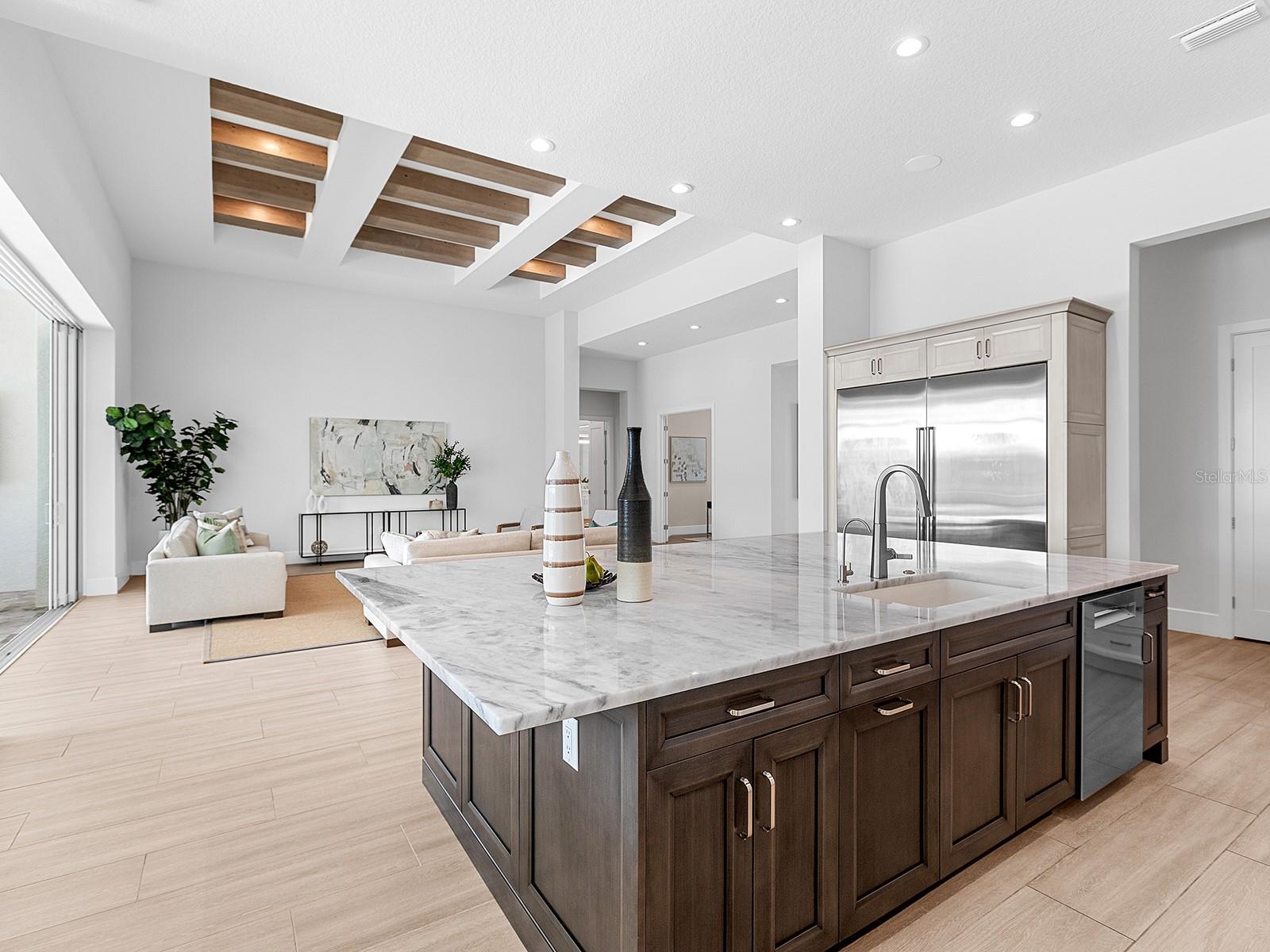 A4661045 Property Photo