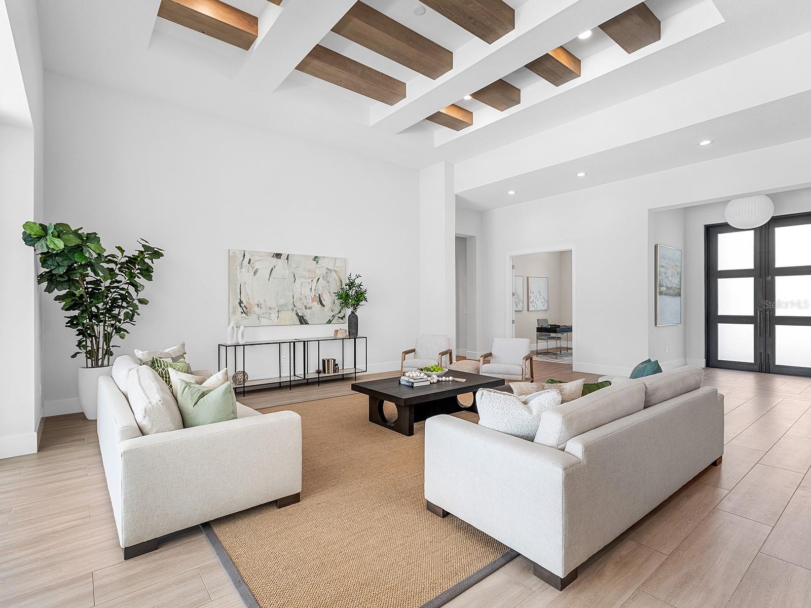 A4661045 Property Photo