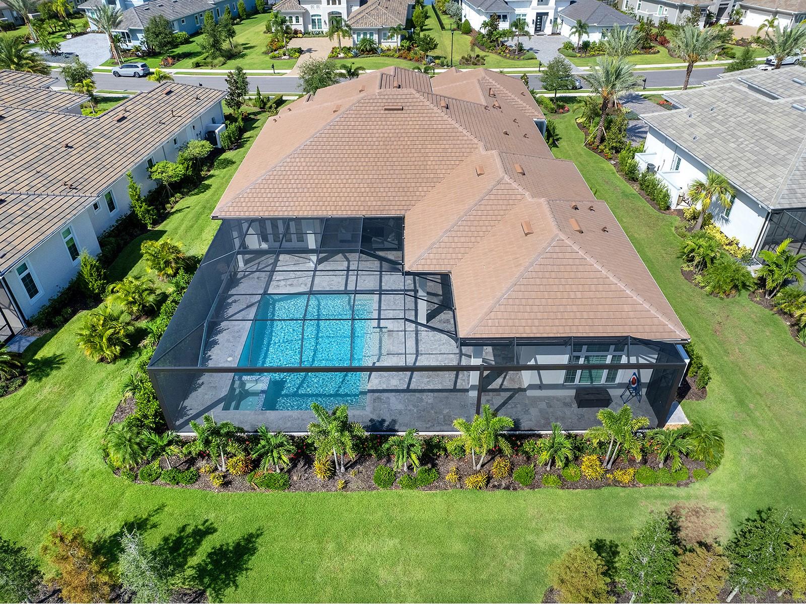 A4661045 Property Photo