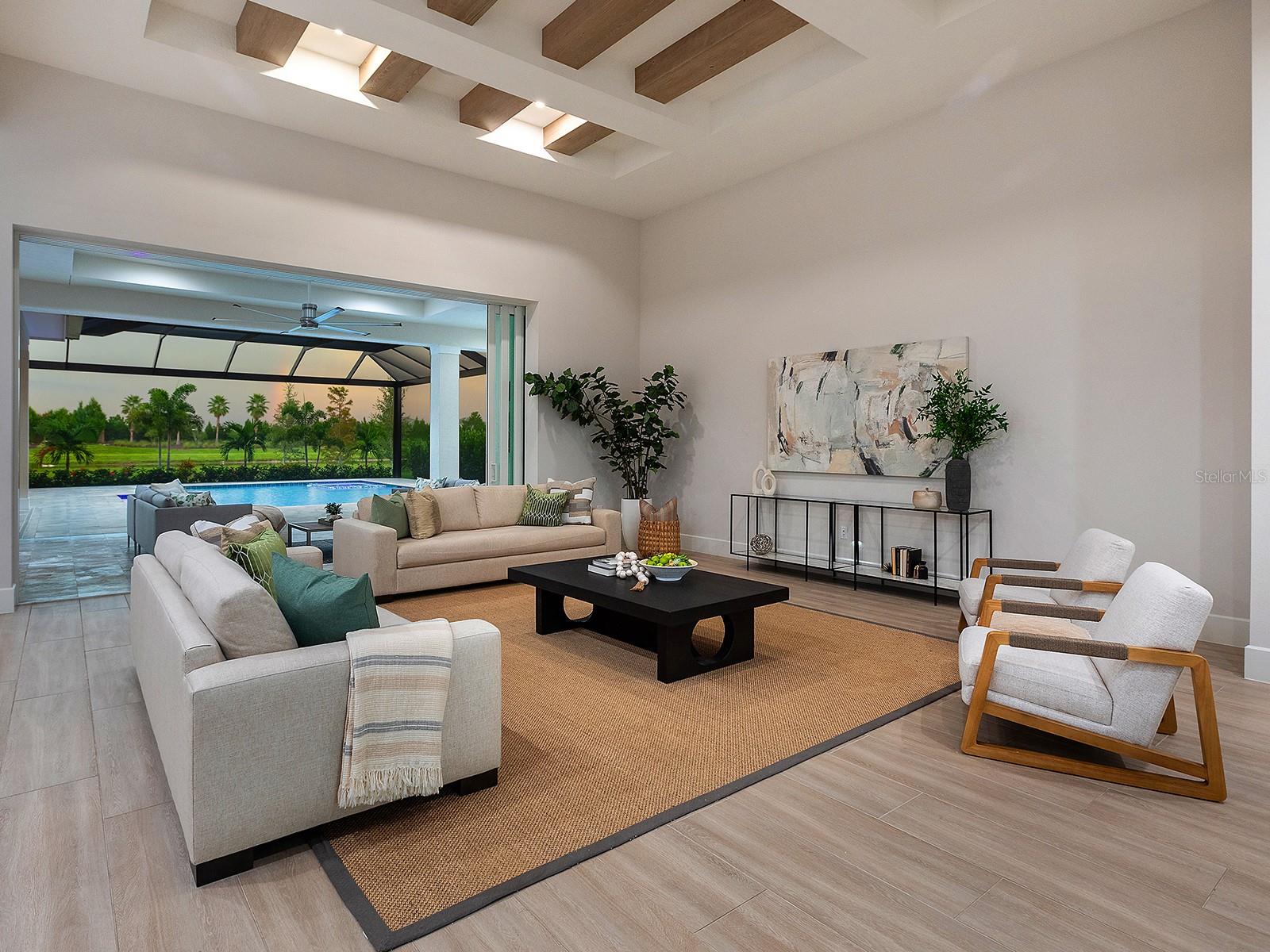 A4661045 Property Photo