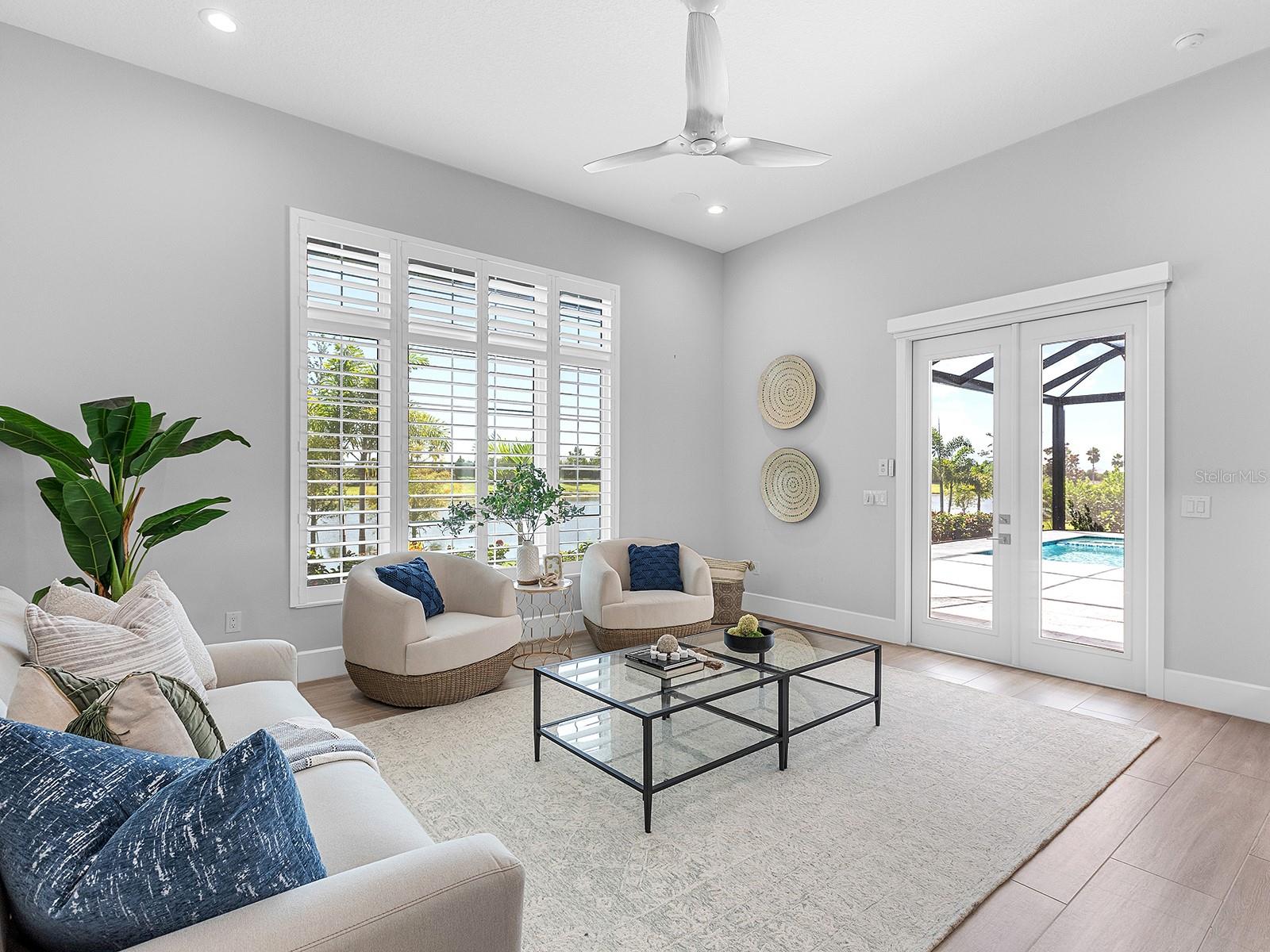 A4661045 Property Photo
