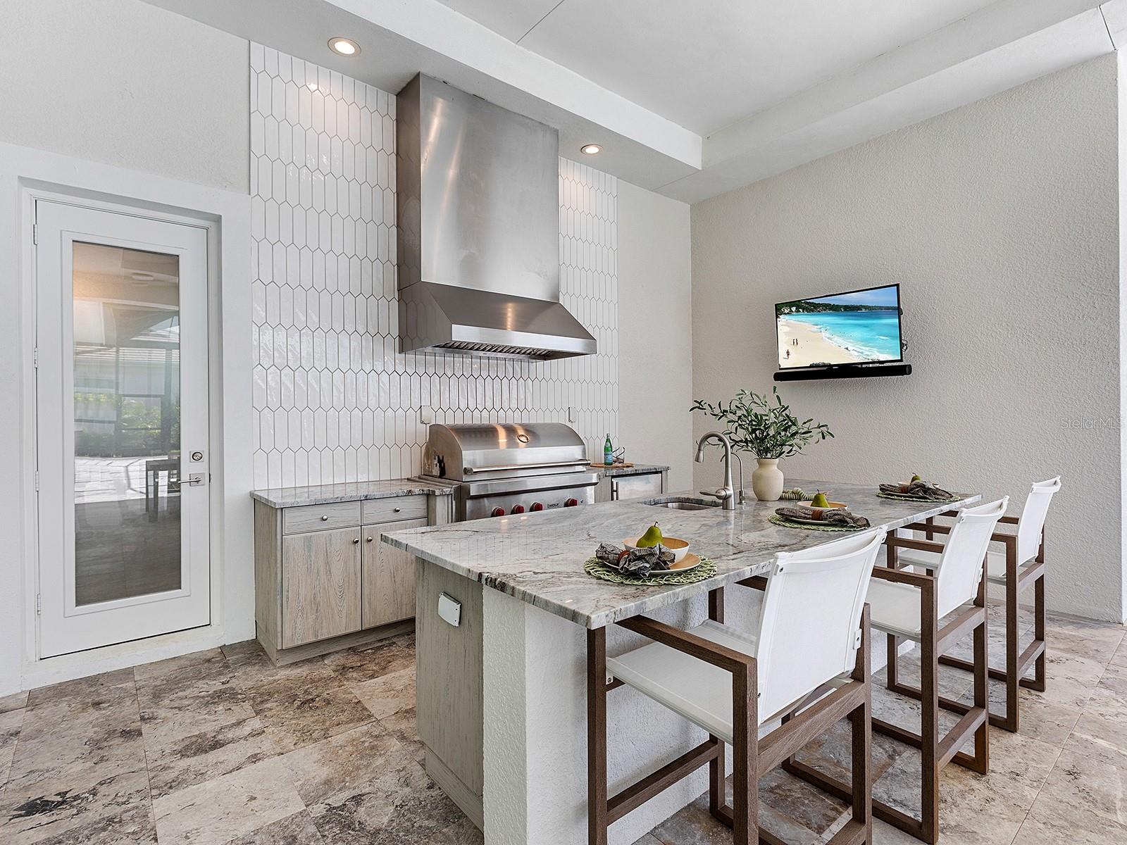 A4661045 Property Photo