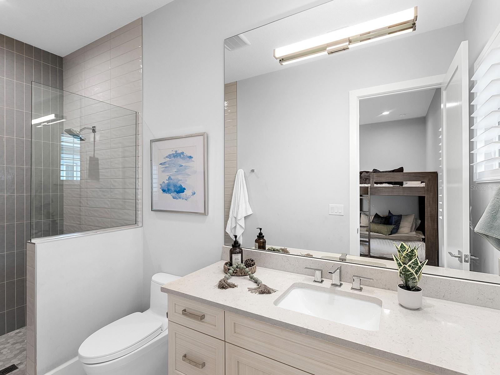 A4661045 Property Photo