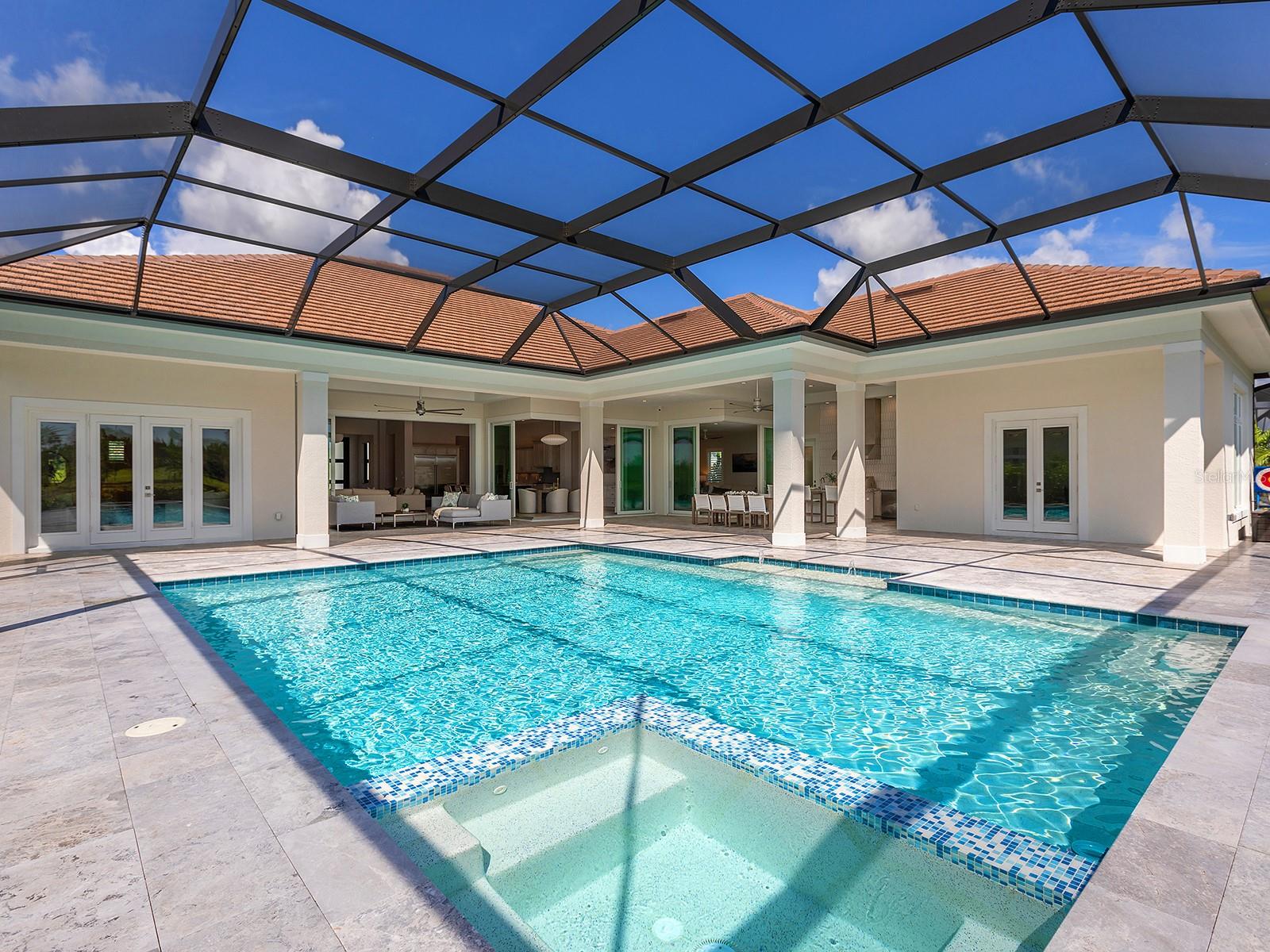 A4661045 Property Photo