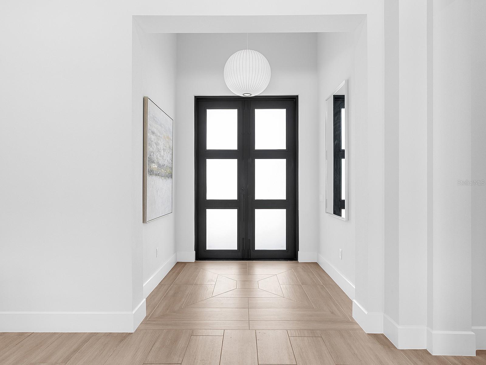 A4661045 Property Photo