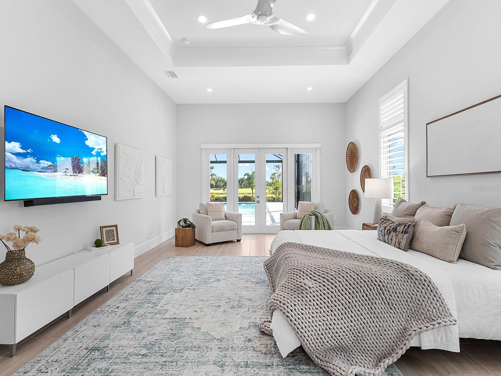 A4661045 Property Photo