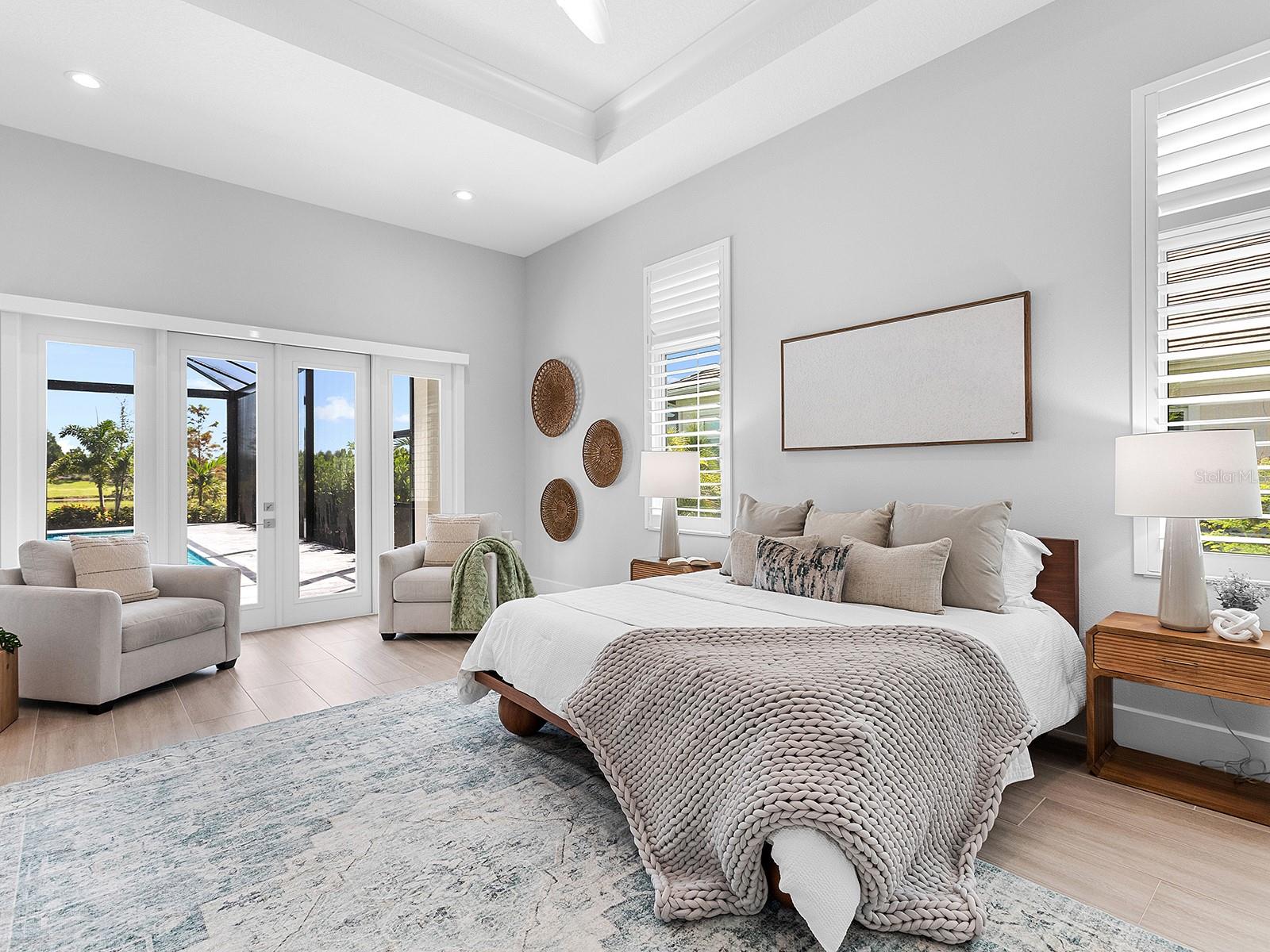 A4661045 Property Photo