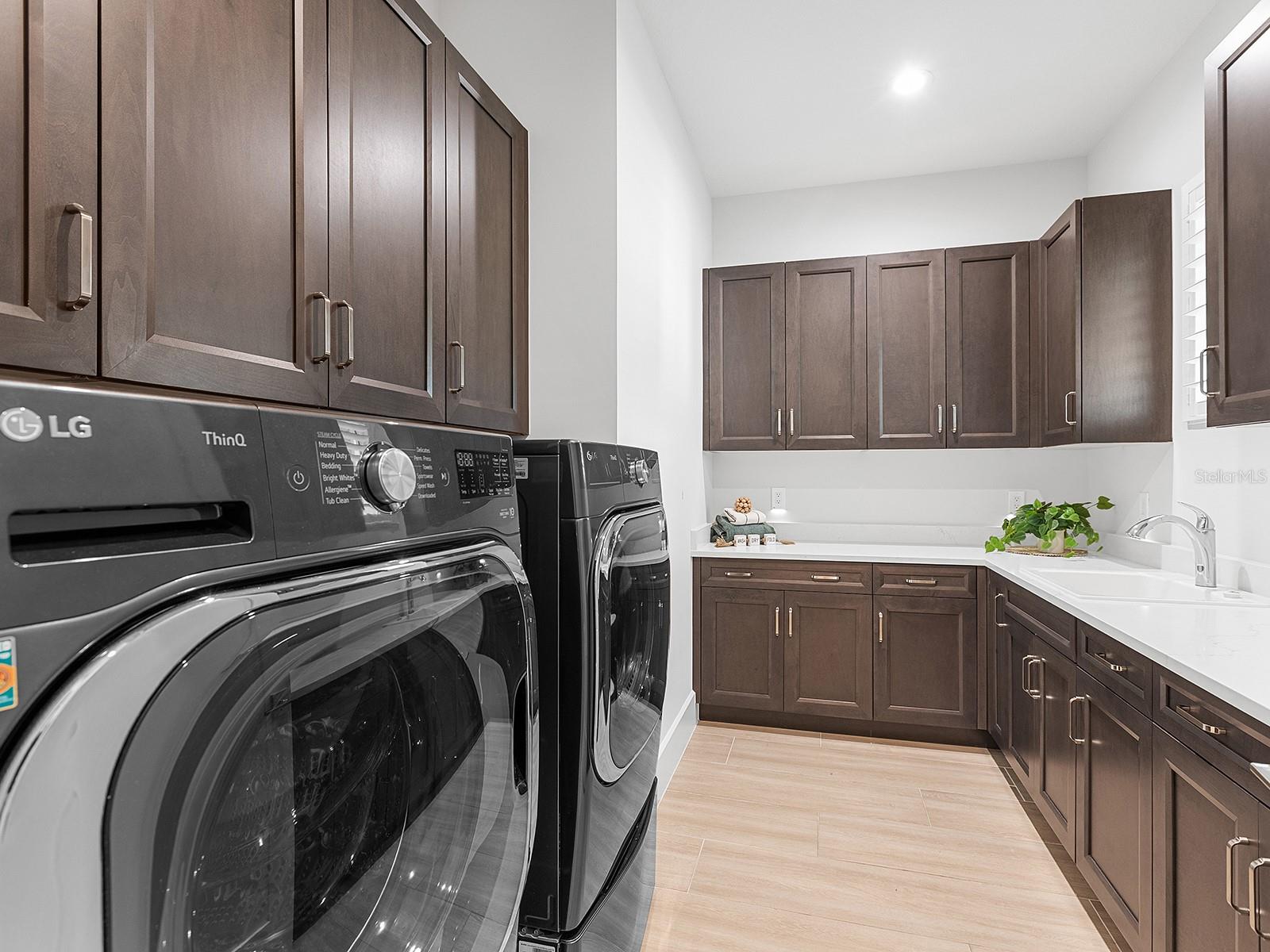 A4661045 Property Photo