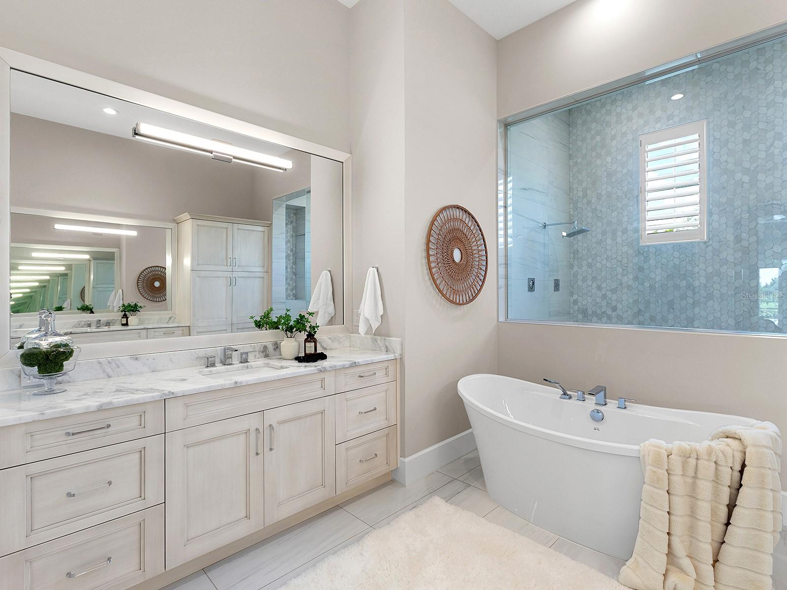 A4661045 Property Photo