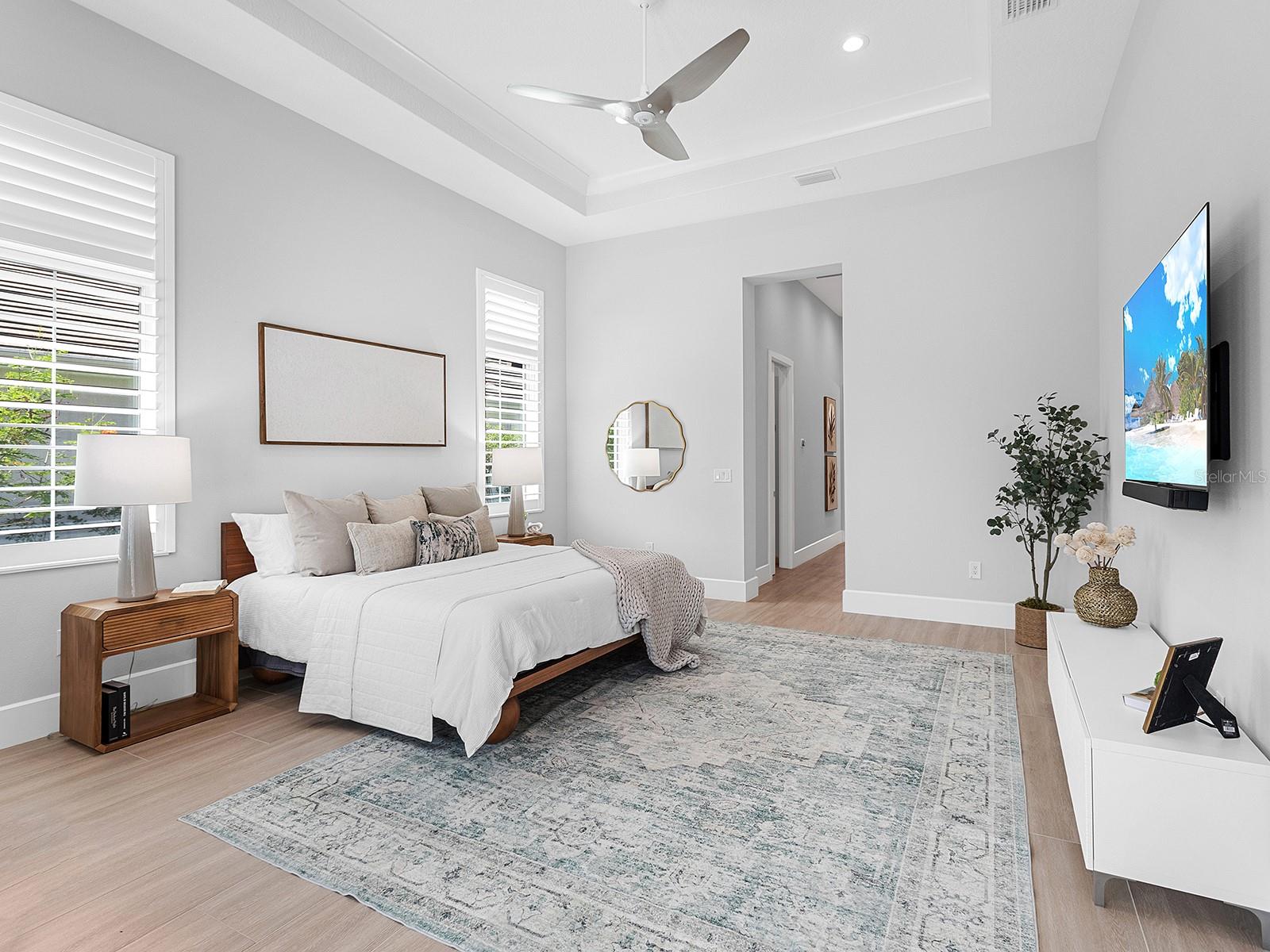 A4661045 Property Photo