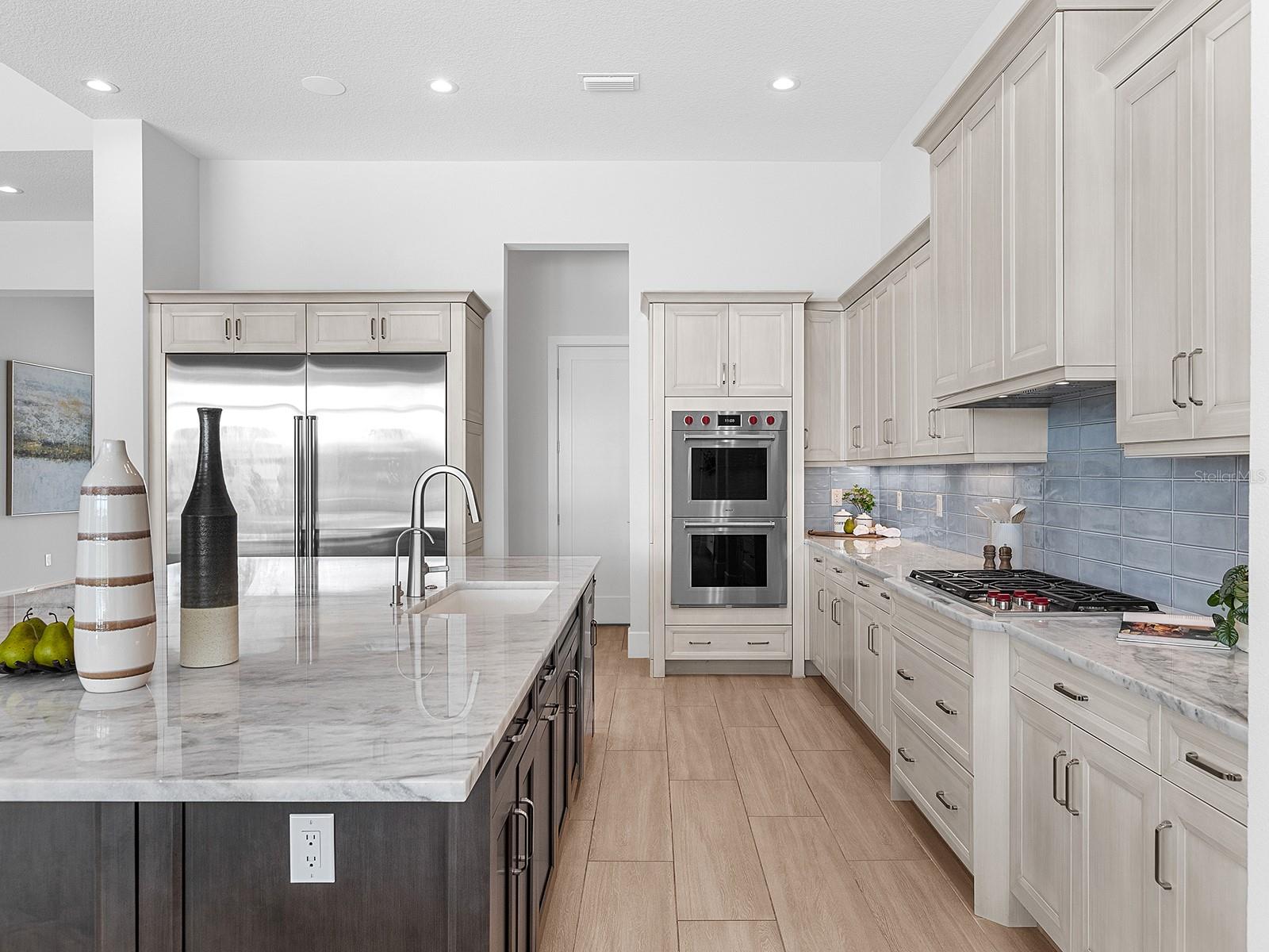 A4661045 Property Photo