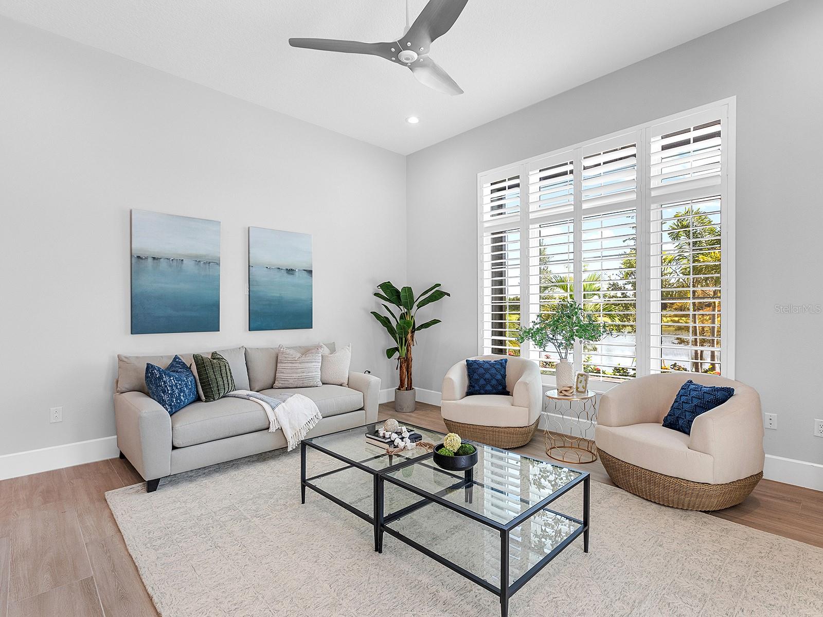 A4661045 Property Photo