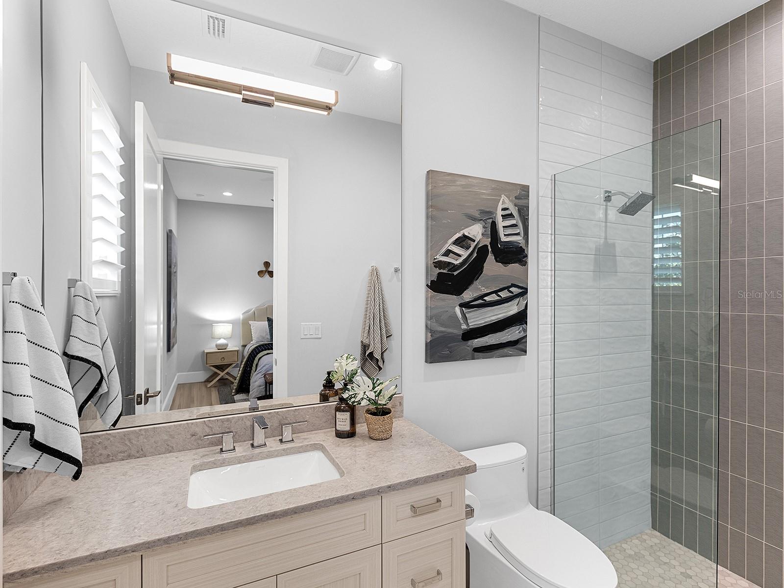 A4661045 Property Photo