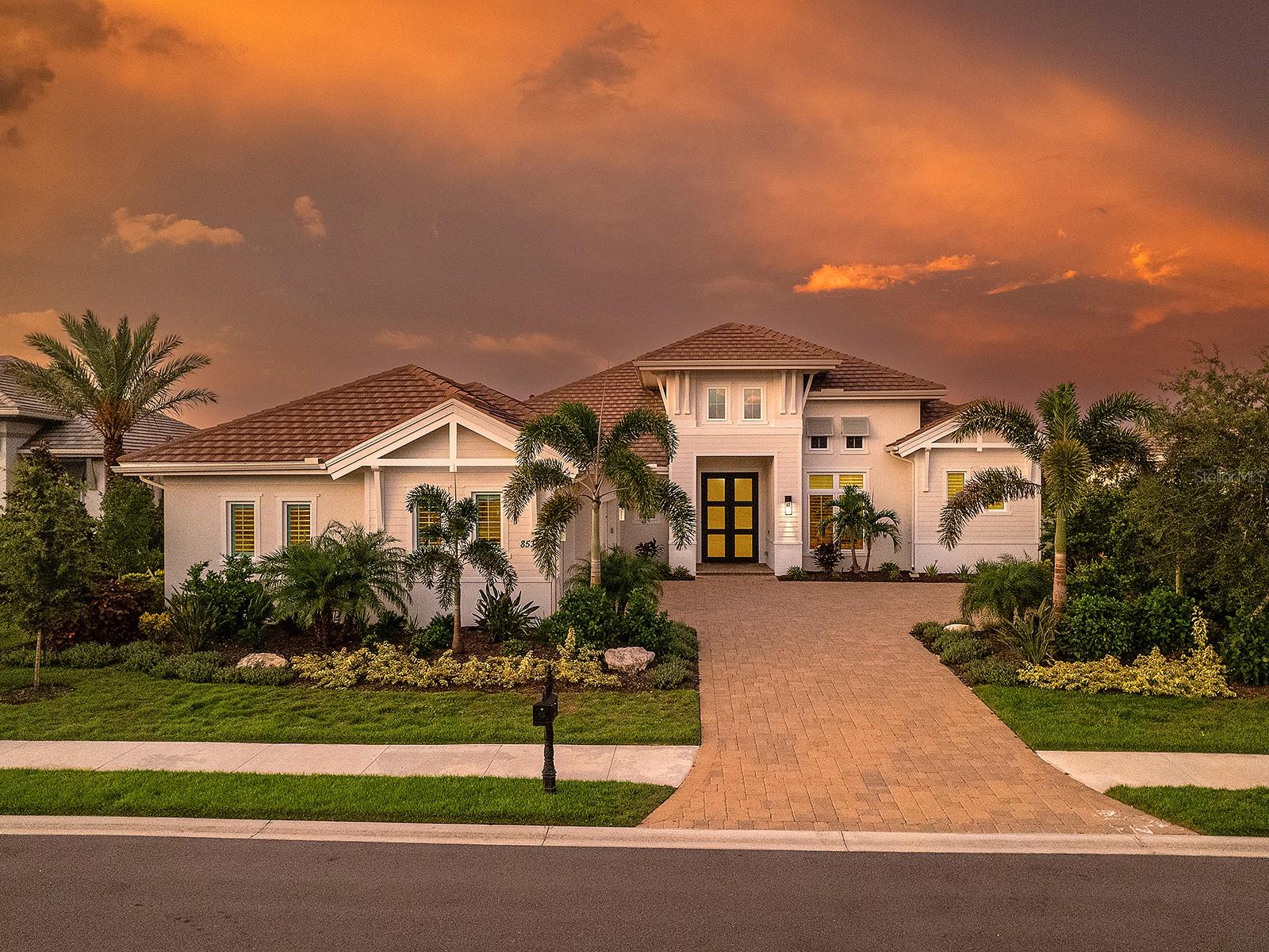 A4661045 Property Photo