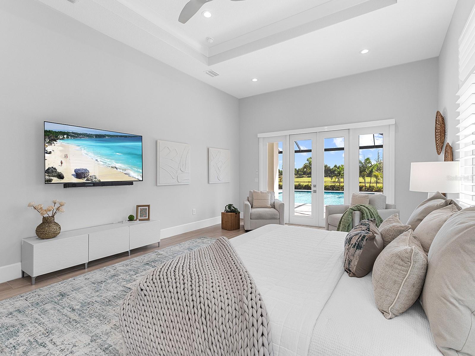 A4661045 Property Photo