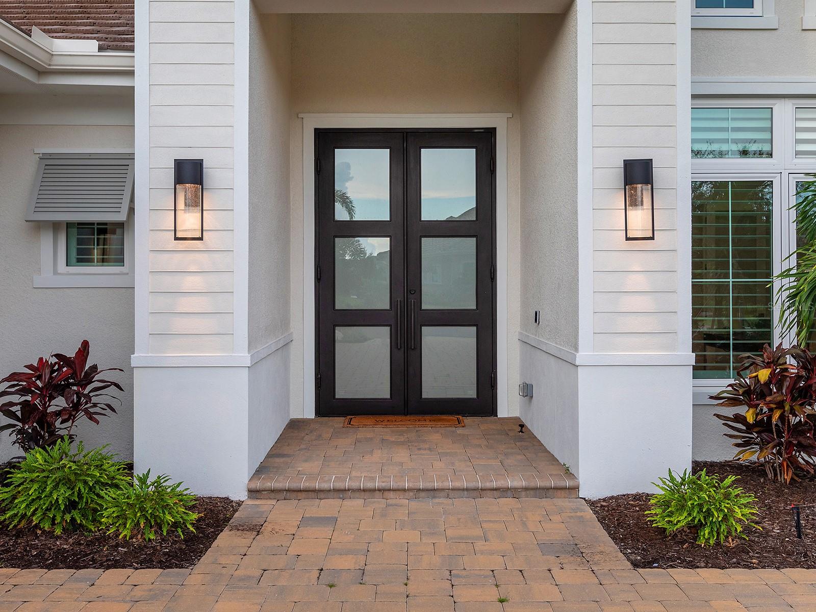 A4661045 Property Photo