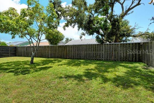 4682 56TH DR E, BRADENTON, FL, 34203