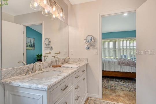 4682 56TH DR E, BRADENTON, FL, 34203