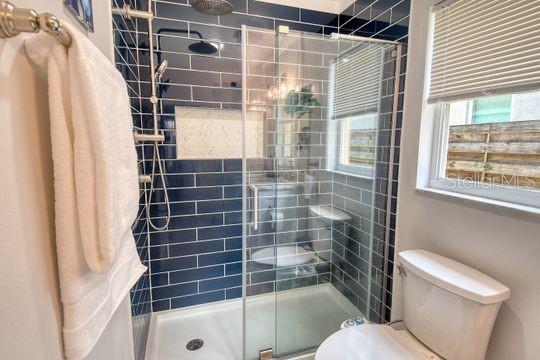 4682 56TH DR E, BRADENTON, FL, 34203