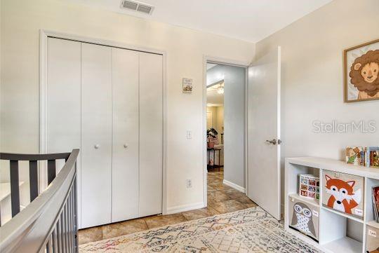 4682 56TH DR E, BRADENTON, FL, 34203