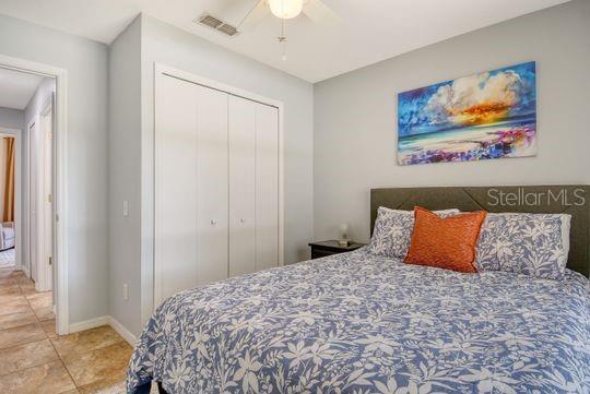 4682 56TH DR E, BRADENTON, FL, 34203