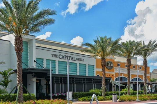 4682 56TH DR E, BRADENTON, FL, 34203