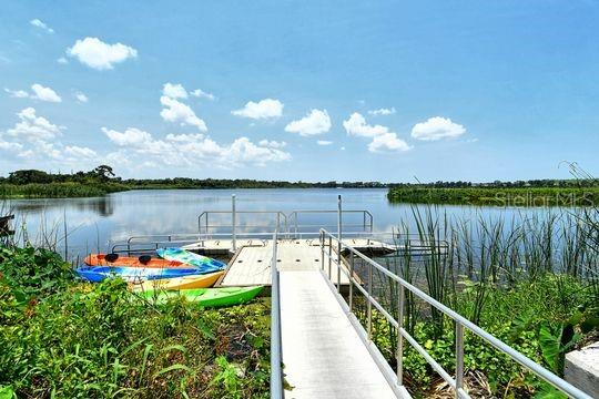 4682 56TH DR E, BRADENTON, FL, 34203