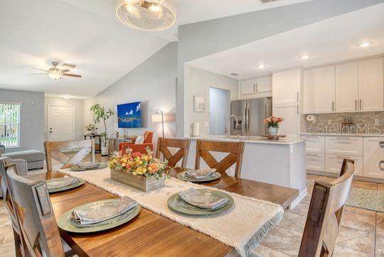 4682 56TH DR E, BRADENTON, FL, 34203