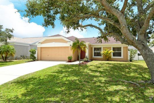 4682 56TH DR E, BRADENTON, FL, 34203